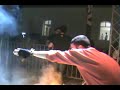Tus \"to mni\" videoclip live sto gazi (dimos athinon) Tus \"to mni\" videoclip live sto gazi (dimos athinon)
