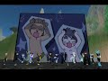 Caramel Dansen 2 -a