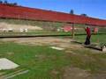 So Cal NRA Bianchi Cup/Action Pistol Match: PRACTICAL EVENT