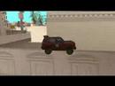 SASL 2 kr3mlin Vs. Killerstunter