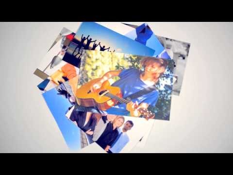 YouTube Preview Image