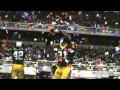 E3 2011 GameSpot Stage Shows - Electronic Arts Press Conference