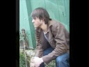 Facu Lopez - Making OFF- MODELSTROUPEmanagent