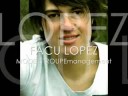 Facu Lopez - Making OFF- MODELSTROUPEmanagent