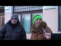 100500 Вопросов - Чебурек
