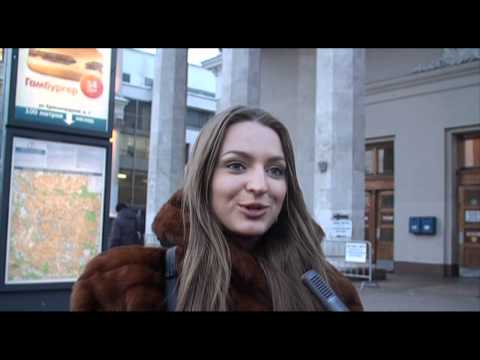 100500 вопросов - Чебурек 100500 вопросов - Чебурек