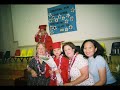american hendro-kaifa syahir american hendro-kaifa syahir