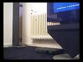 basteln mit [PC] - d-box #1