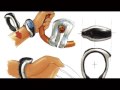2008 Maserati Gran Turismo Coupe promotional video