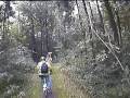 a-eurobike-en-bici.html