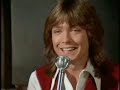 The Partridge Family  -  Come On Love
