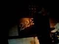JayJay Johanson - Escape @ 222 Park, Eskisehir