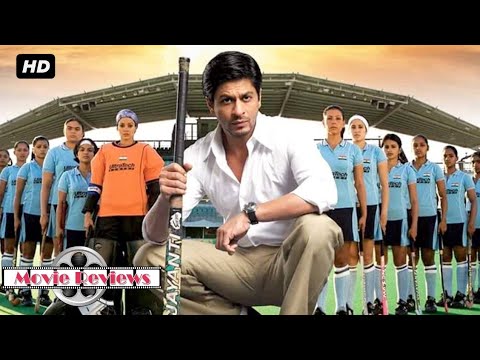 HD Online Player (the Chak De India full movie  mp4)