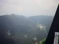 paragliding golte slovenia