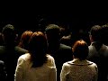 Juramento Titulaci�n Ing.Civil Indus. UPV