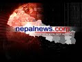 Nepal News