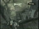Gears of War 2(GOW2)Glitches - Brand New Unexplainable Glitch Gears of War 2(GOW2)Glitches - Brand New Unexplainable Glitch