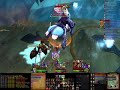 Heroic 10m Anub'arak