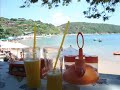 Buzios playas 2008, paisajes, esculturas Buzios playas 2008, paisajes, esculturas