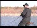 1998 Bassmasters Elephant Butte   Part 1
