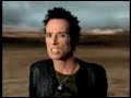 Velvet Revolver - come on come in (fantastic four)