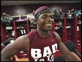 The Ultimate High School Sports Show Ep. 2