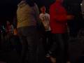 videos de correria para preview de natal