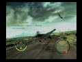 Blazing Angels Wii trailer Blazing Angels Wii trailer