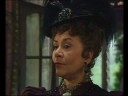 The Importance of Being Earnest (1986). Part 10 of 11