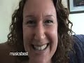 Flabbergasted-A Plethora Of You Tube Comments