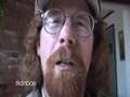 Flabbergasted-A Plethora Of You Tube Comments