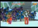MUNDIAL 2006 MUNDIAL 2006