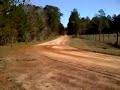can am drift
