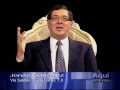 Otton Solis y la relacion del estado con la iglesia evangelica de costa rica.m4v
