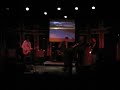 Koja - Jonatan Livingstone live