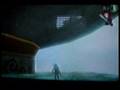 Zelda-TP-Sky-Temple-