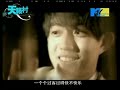 MTV@China????????-3