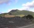 Wheelies in New Zealand - Wheel stand - Dirt Bike- NZ Forest