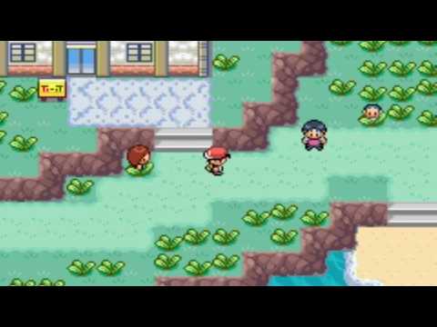 YouTube Preview Image