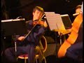 Carlos Gardel-Por una Cabeza