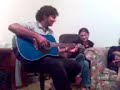 \"Kuchu Kuchu\" hota hai \"Kuchu Kuchu\" hota hai