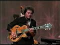 Eric Elias play jazz blues