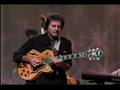 Eric Elias play jazz blues