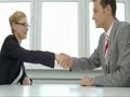 EMTV: Solicitors: Hopkins Solicitors, Mansfield