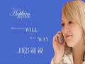 EMTV: Solicitors: Hopkins Solicitors, Mansfield