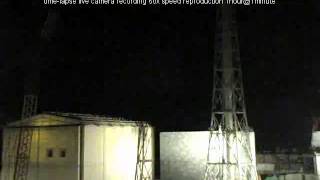 2014.12.21_03.00-06.01.TimeLapse