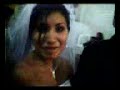 matrimonio de la crys y henry