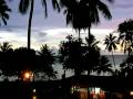 videos de Namagumagua village choir sings at Crusoe's Retreat, Fiji
