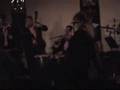 Latin Vibe - La Llave