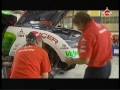 videos de Dakar 2009 - Imágenes de todo lo previo - 2 de 2  - PS 26-12-08_b